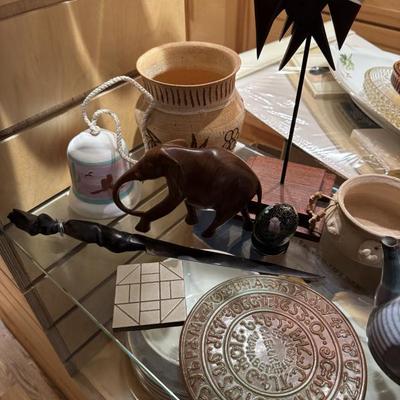 Sale Photo Thumbnail #51