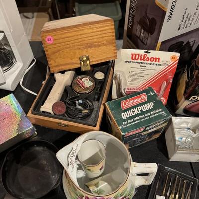 Sale Photo Thumbnail #39