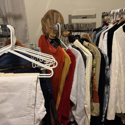 Sale Photo Thumbnail #71