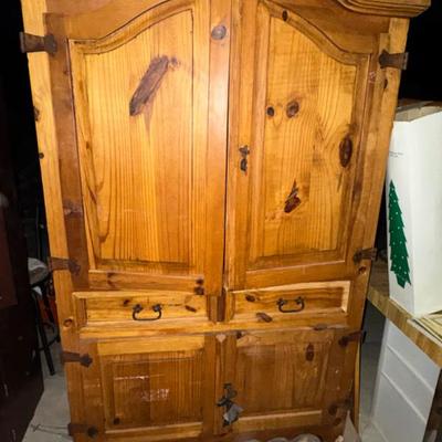 Sale Photo Thumbnail #25