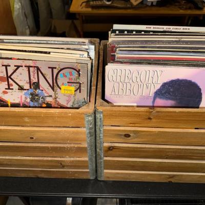 Sale Photo Thumbnail #79