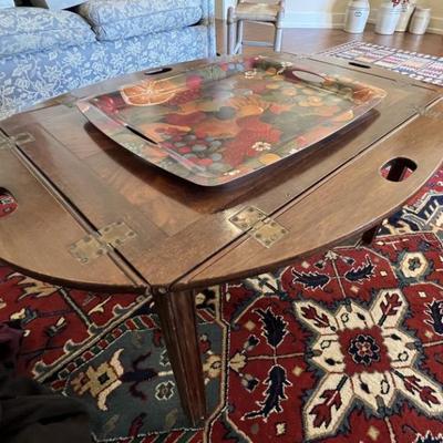 Sale Photo Thumbnail #40