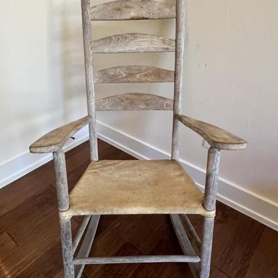 Sale Photo Thumbnail #28