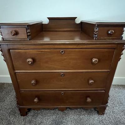 Sale Photo Thumbnail #29