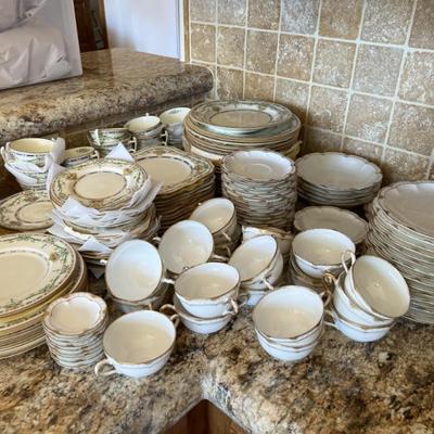 Sale Photo Thumbnail #9