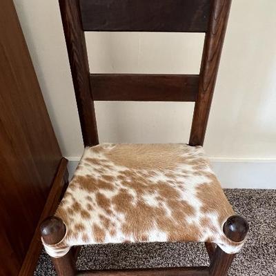 Sale Photo Thumbnail #23