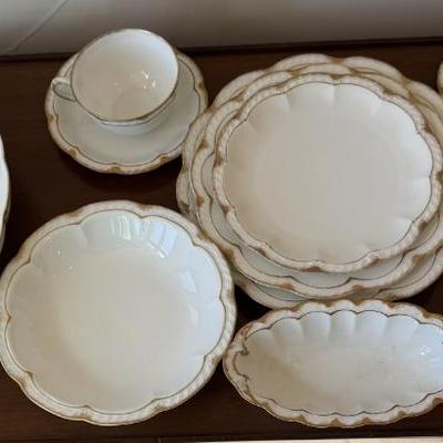 Sale Photo Thumbnail #5