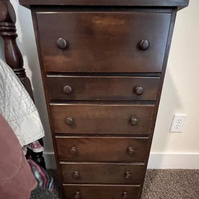 Sale Photo Thumbnail #31