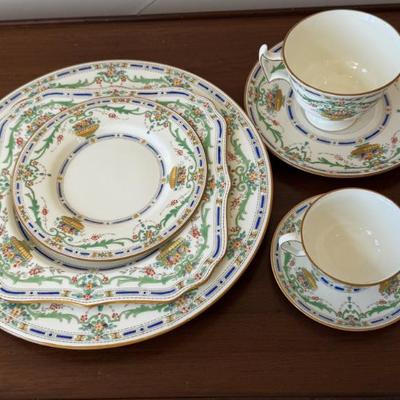 Sale Photo Thumbnail #4