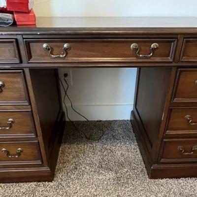 Sale Photo Thumbnail #34