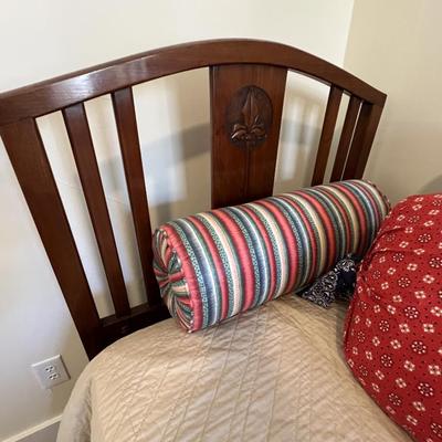 Sale Photo Thumbnail #35