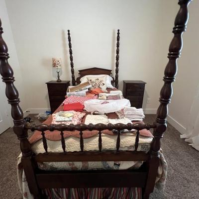 Sale Photo Thumbnail #32