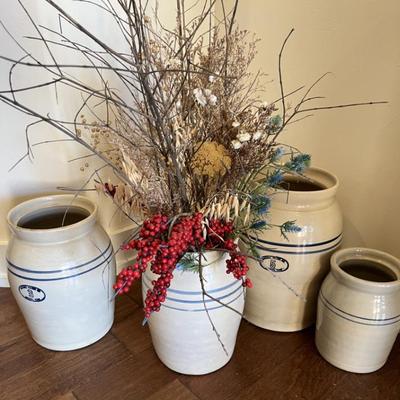 Sale Photo Thumbnail #11