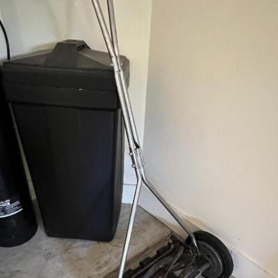 Sale Photo Thumbnail #19