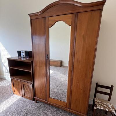 Sale Photo Thumbnail #24