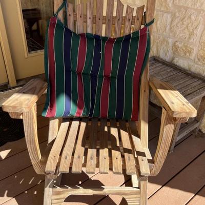 Sale Photo Thumbnail #2