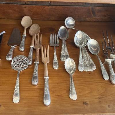 Sale Gallery Photo Thumbnail