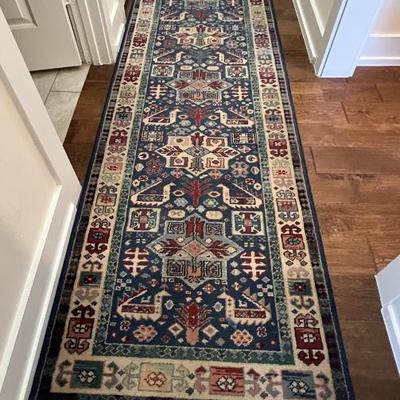 Sale Photo Thumbnail #14