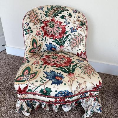 Sale Photo Thumbnail #26