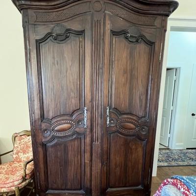 Sale Photo Thumbnail #37