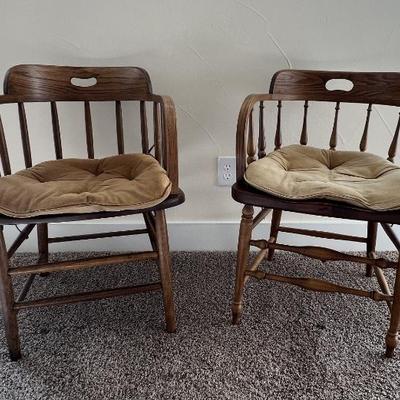 Sale Photo Thumbnail #25