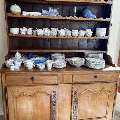 Sale Photo Thumbnail #20