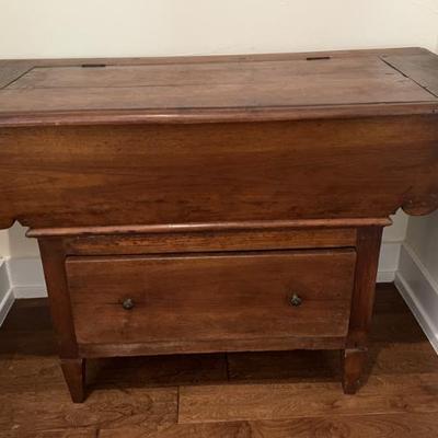 Sale Photo Thumbnail #22