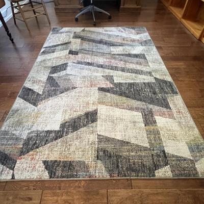 Sale Photo Thumbnail #13