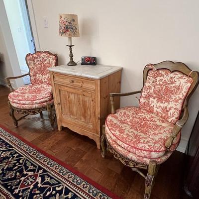 Sale Photo Thumbnail #38