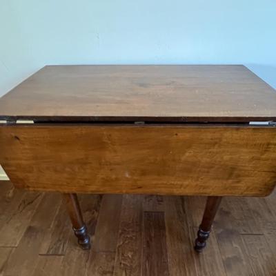 Sale Photo Thumbnail #27