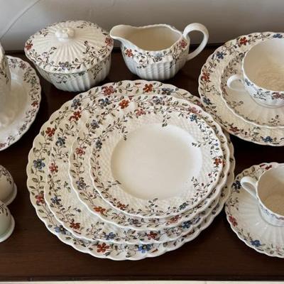 Sale Photo Thumbnail #6