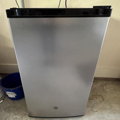 Sale Photo Thumbnail #17