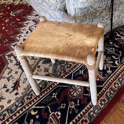 Sale Photo Thumbnail #36