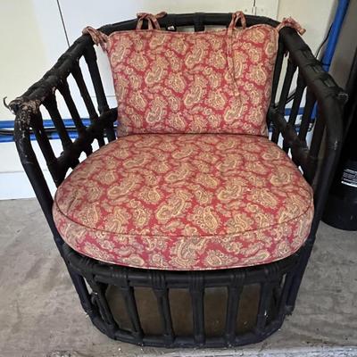 Sale Photo Thumbnail #39