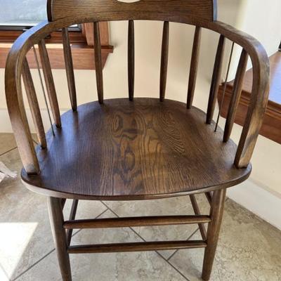 Sale Photo Thumbnail #21