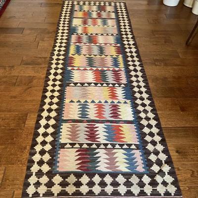 Sale Photo Thumbnail #10