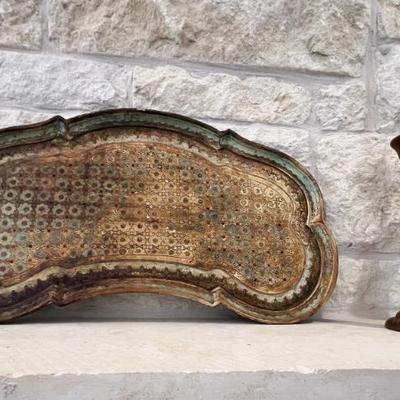 Sale Photo Thumbnail #12