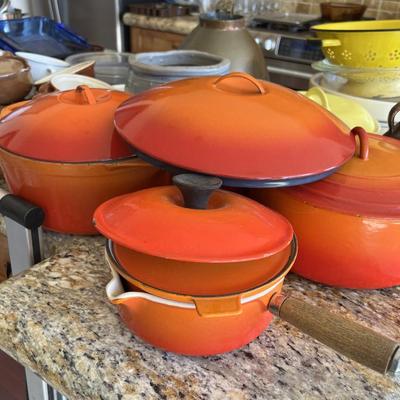 Sale Photo Thumbnail #8