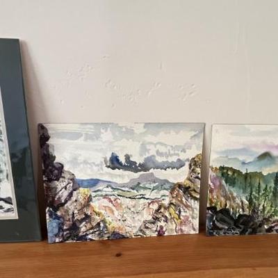 Sale Photo Thumbnail #42