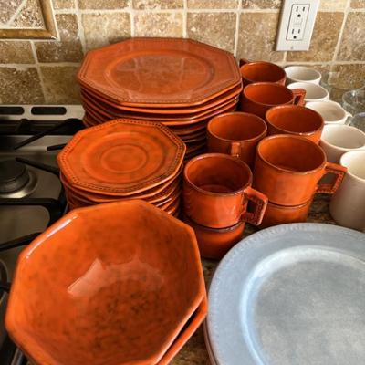 Sale Photo Thumbnail #7