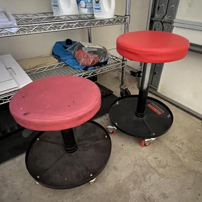 Sale Photo Thumbnail #18