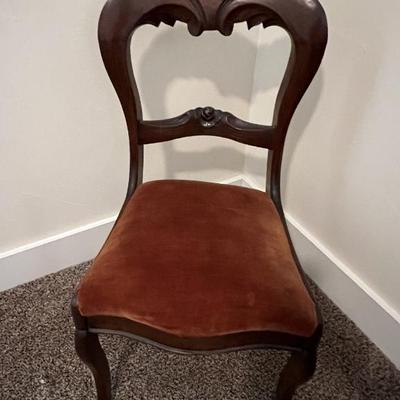 Sale Photo Thumbnail #30