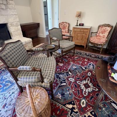 Sale Photo Thumbnail #3