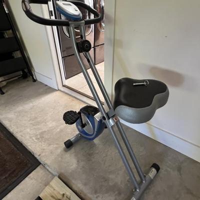 Sale Photo Thumbnail #16