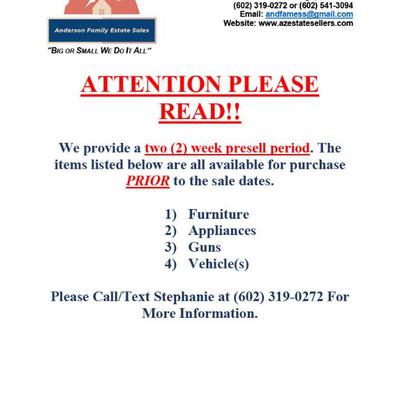 Sale Gallery Photo Thumbnail