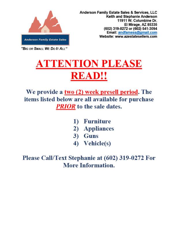 Sale Gallery Photo Thumbnail