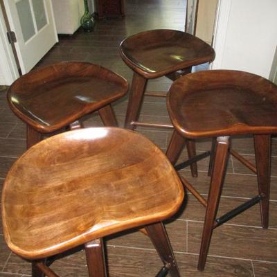 Sale Photo Thumbnail #53