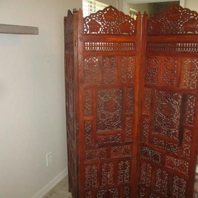 Sale Photo Thumbnail #20