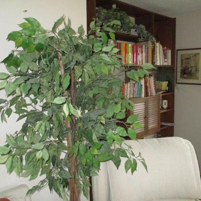 Sale Photo Thumbnail #118