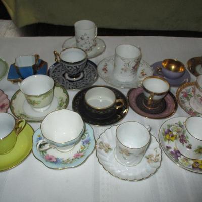 Sale Photo Thumbnail #124